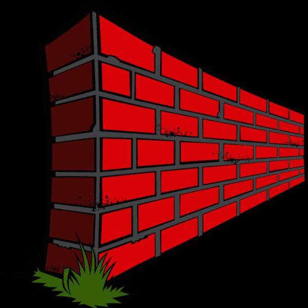 brickwall01 Thumbnail