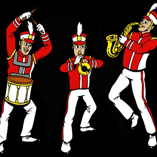 marchingband6 Thumbnail