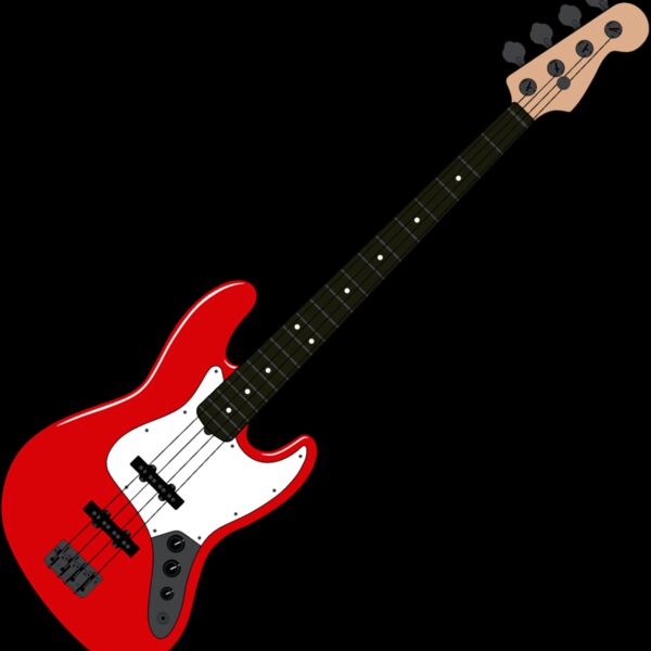 es2guitar006clr Thumbnail