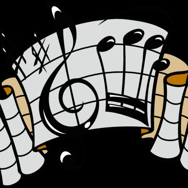 es3mnotes02clr Thumbnail