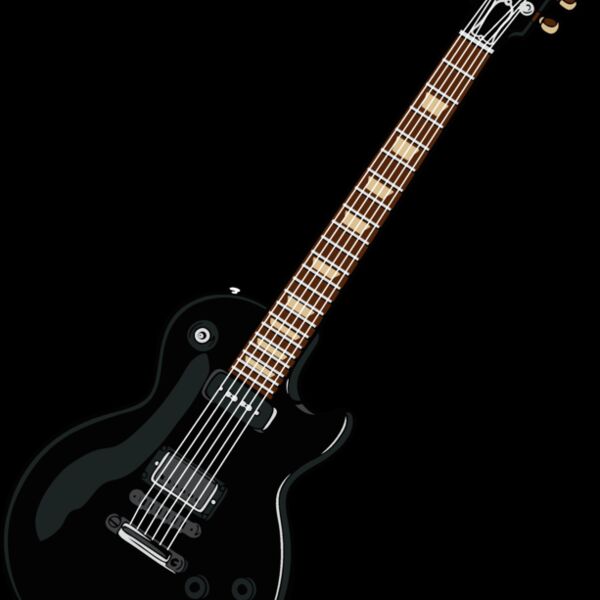 es2guitar002clr Thumbnail