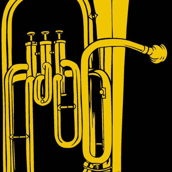 baritone 1 Thumbnail