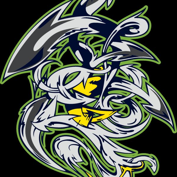 es3graffiti13clr Thumbnail