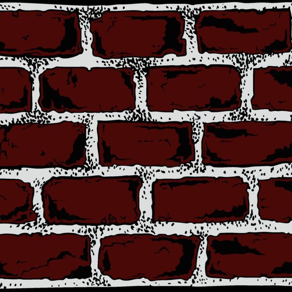 es2bricks001clr Thumbnail