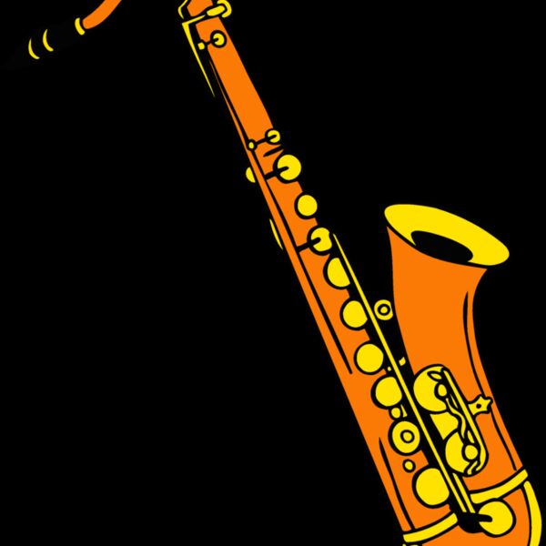 saxaphone1 Thumbnail
