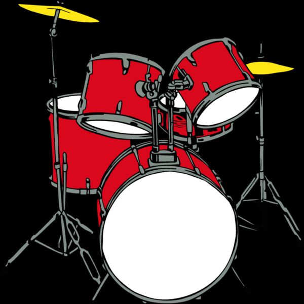 drumset Thumbnail