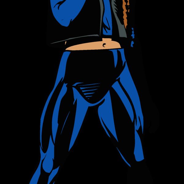 girlsinger Thumbnail