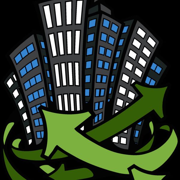 es2city003clr Thumbnail