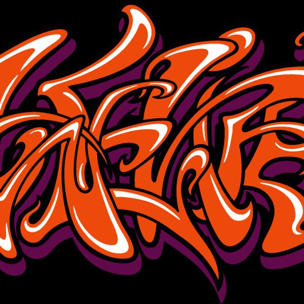 es2graffiti011clr Thumbnail