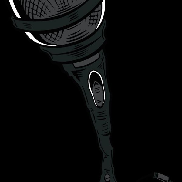 microphone06 Thumbnail