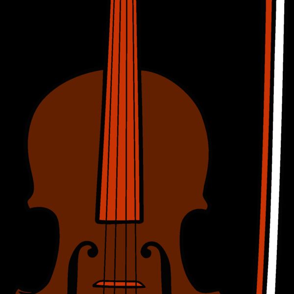 violin 1 Thumbnail