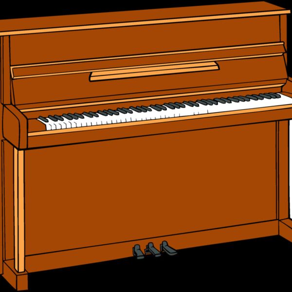 uprightpiano Thumbnail