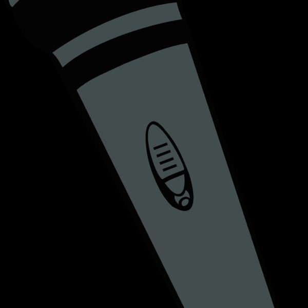 microphone05 Thumbnail