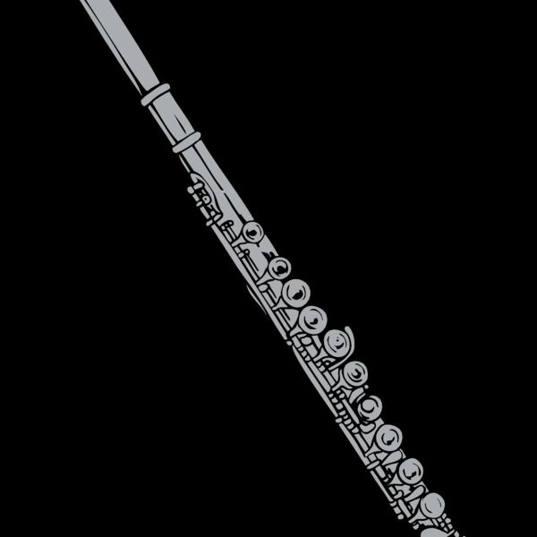 flute2 Thumbnail