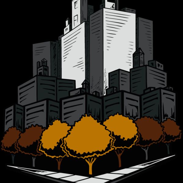 es2city002clr Thumbnail