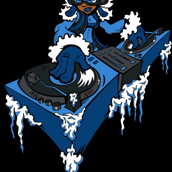 es2dj001clr Thumbnail