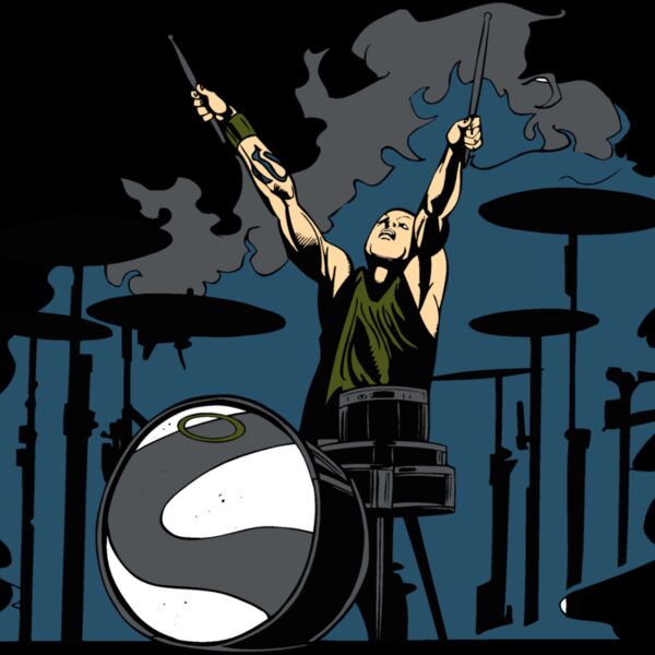 drummer2 Thumbnail