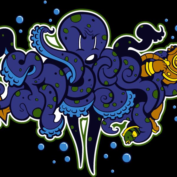es3graffiti02clr Thumbnail