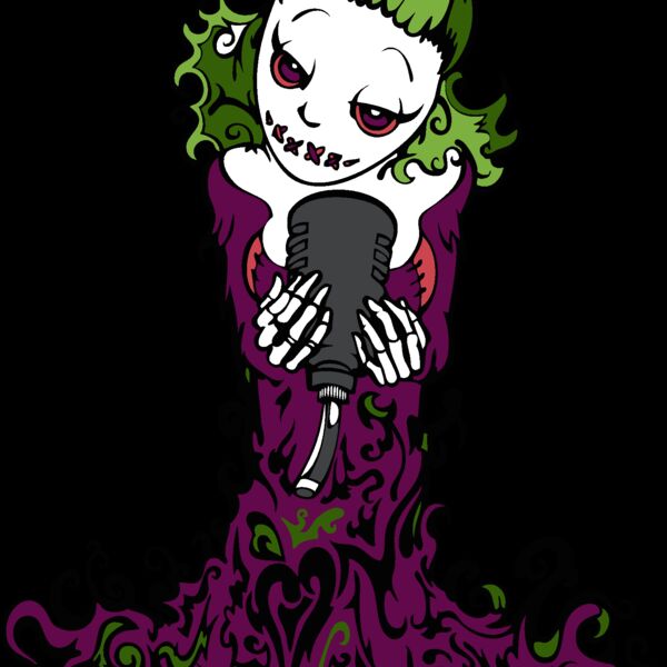 es3skeleton03clr Thumbnail