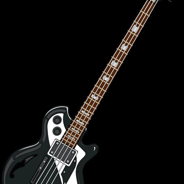 es2guitar007clr Thumbnail