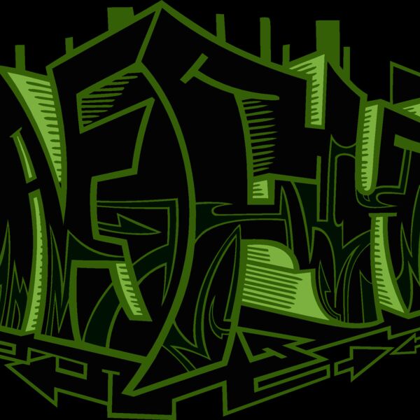 es3graffiti11clr Thumbnail