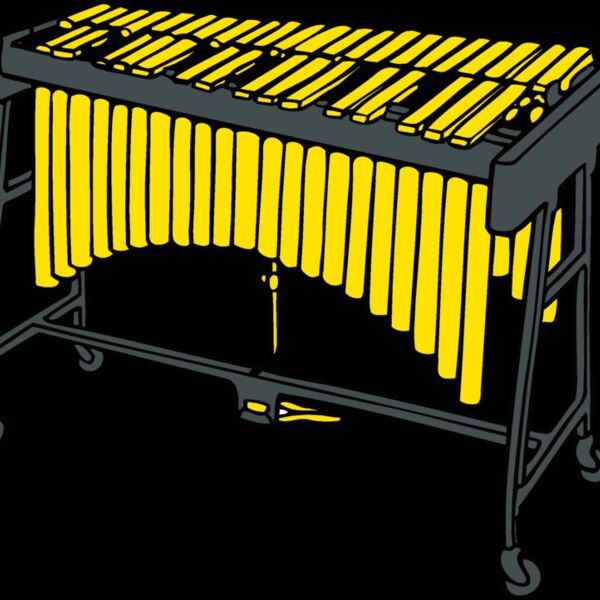 xylophone Thumbnail