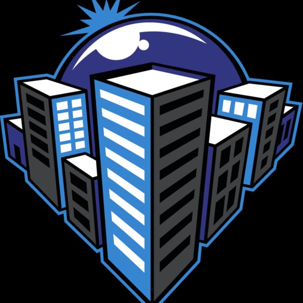 es3city05clr Thumbnail