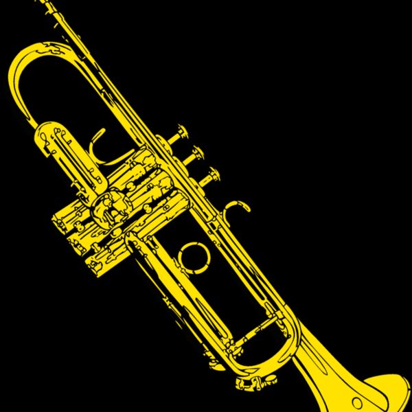 trumpet4 Thumbnail