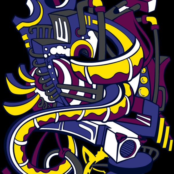 graffiti01 Thumbnail