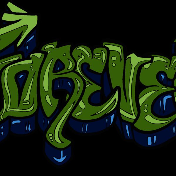 es2graffiti001clr Thumbnail