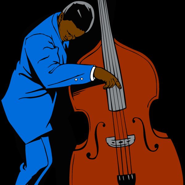 bassplayer Thumbnail