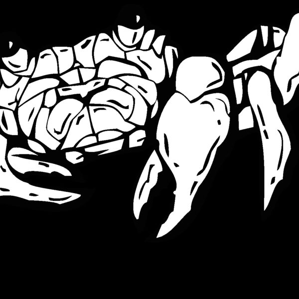 crab 2 Thumbnail