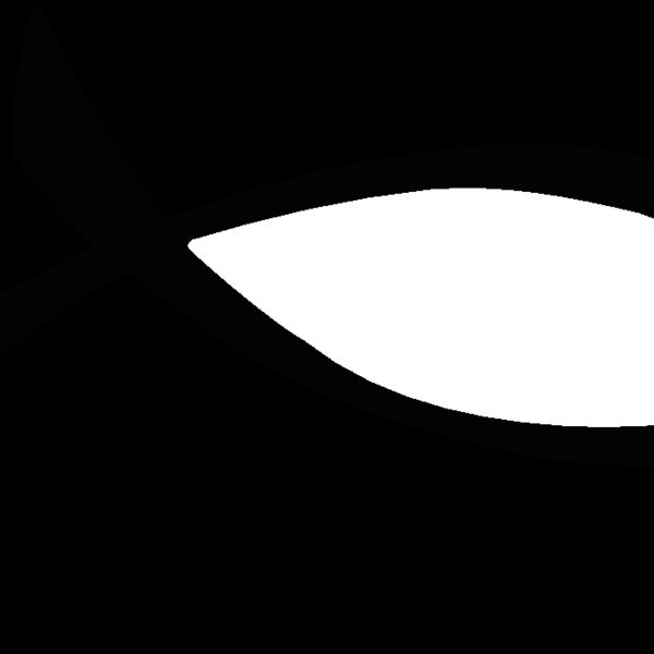 fishsymbol Thumbnail