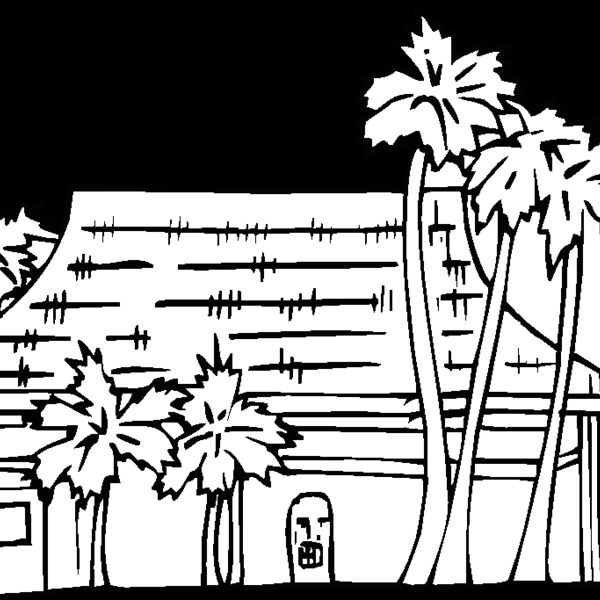 tikilounge Thumbnail