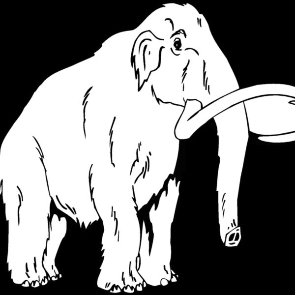 mammoth Thumbnail
