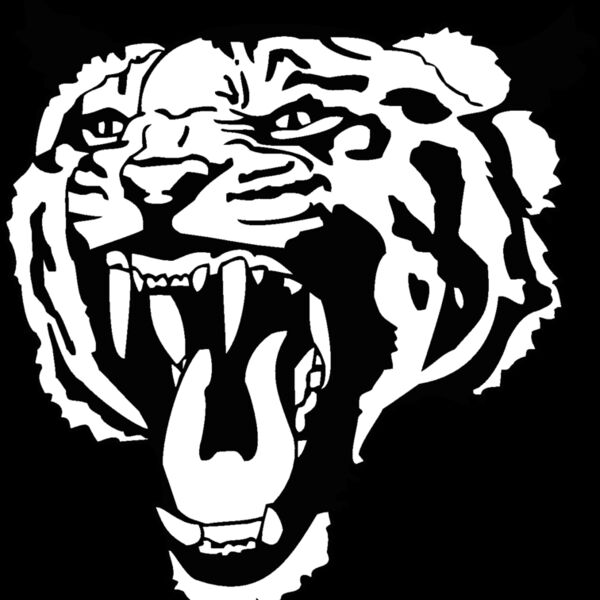 tigerhead03 Thumbnail