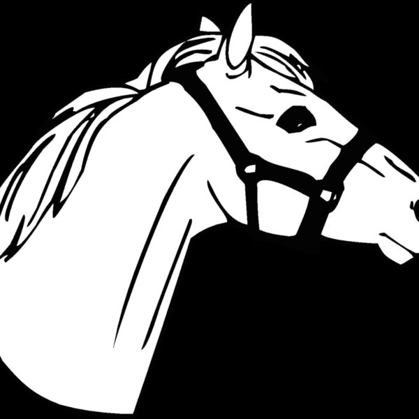 horsehead02 Thumbnail