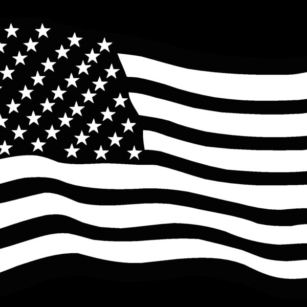 americanflag Thumbnail