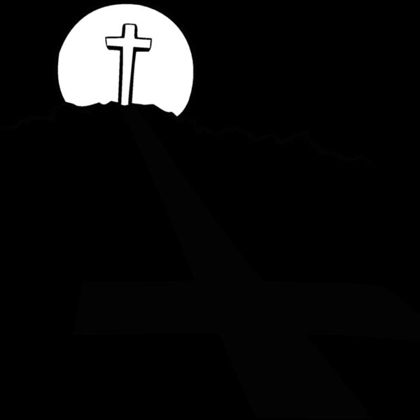 shadowcross Thumbnail