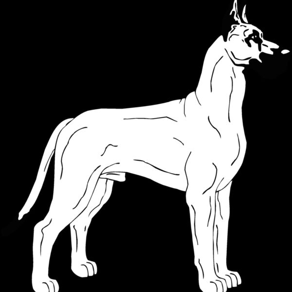 great dane Thumbnail