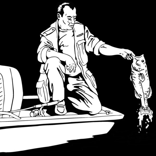 fisherman03 Thumbnail