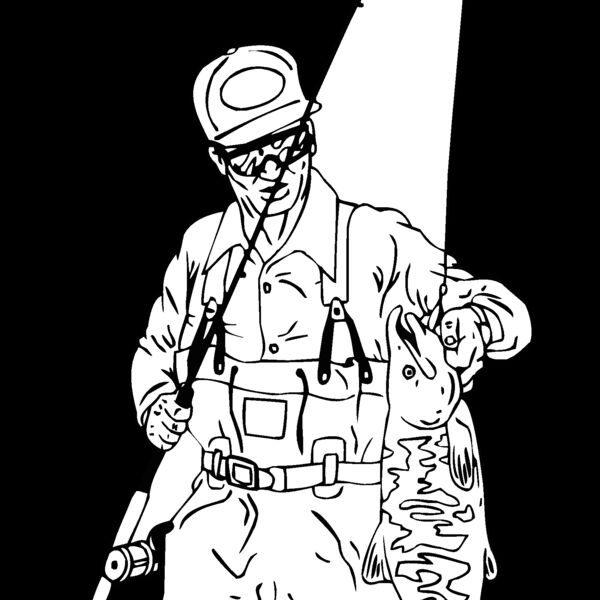 fisherman04 Thumbnail