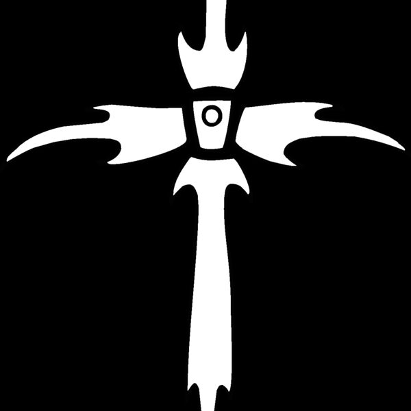 curvecross Thumbnail