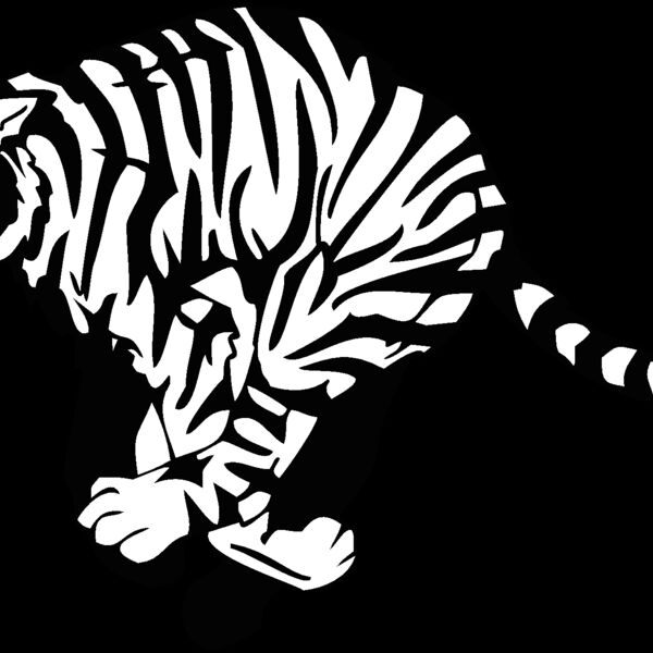 tiger04 Thumbnail