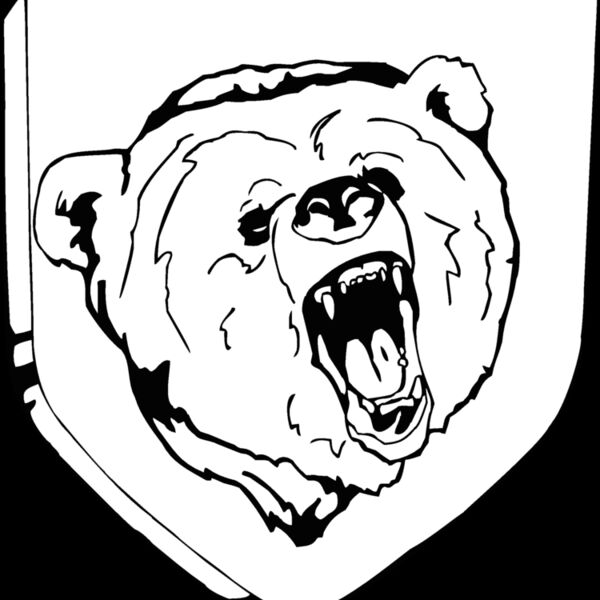 mountedbear Thumbnail