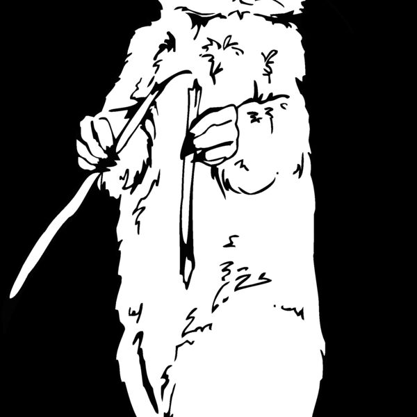 prairiedog01 Thumbnail