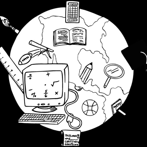 educateworld Thumbnail