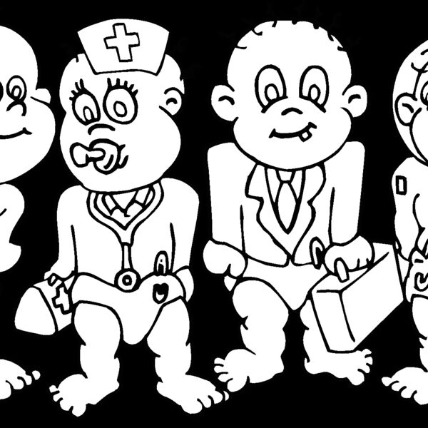 baby babies01 Thumbnail