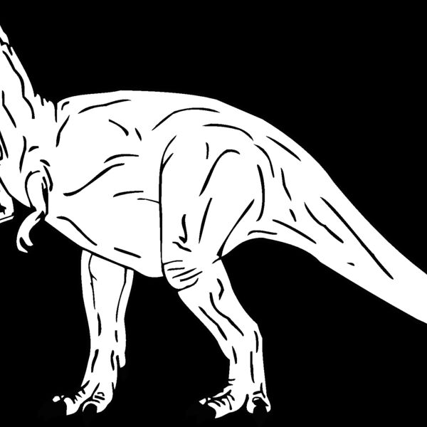 t rex2 Thumbnail