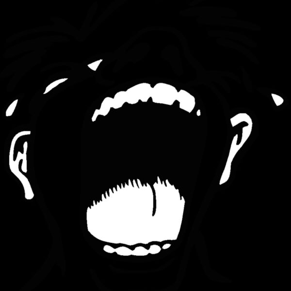 cryshoutscream Thumbnail